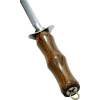 Chaira Profissional 12