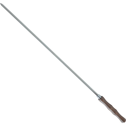 Espeto Fino 24