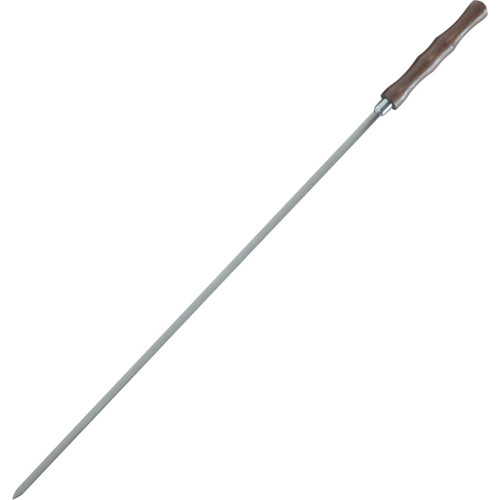 Espeto Fino 24