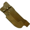 Conjunto para Picanha