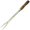 Conjunto para Picanha