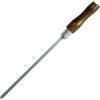 Conjunto para Picanha