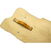 Conjunto para Picanha
