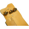 Conjunto para Picanha