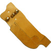 Conjunto para Picanha