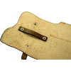 Conjunto para Picanha
