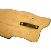 Conjunto para Picanha
