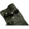 Conjunto para Picanha