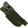 Conjunto para Picanha