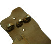 Conjunto para Picanha