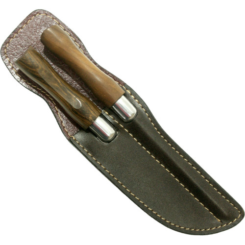 Barrigudinha Chaira