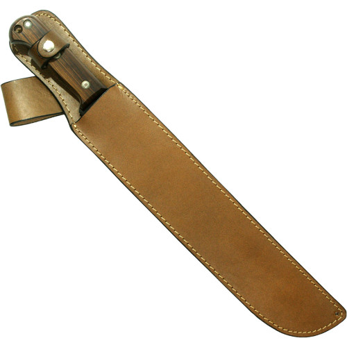 Facão Aço Carbono