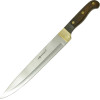 Picanheira Chef 10
