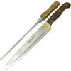 Picanheira Chef 10