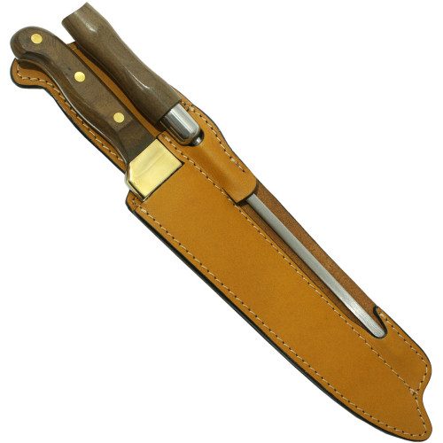Picanheira Chef 10