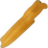 Picanheira Chef 10