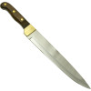 Picanheira Chef 10