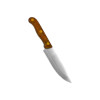 Faca do Chef 6