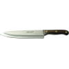 Faca do Chef 9