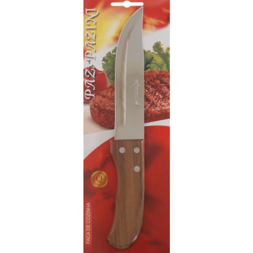 3080 - Faca de Cozinha 7