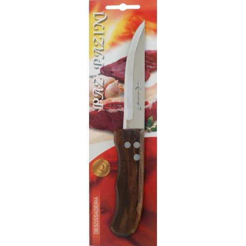 Desossadeira 6