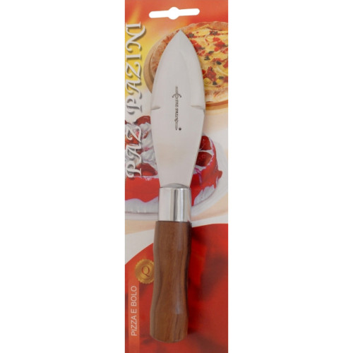Pacu Para Queijo e Pizza 5