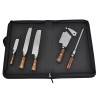 Maleta Chef Profissional