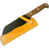 Cutelo profissional Carbono 8'