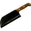 Cutelo profissional Carbono 8'