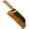 Cutelo profissional Carbono 8'