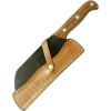 Cutelo profissional Carbono 8'