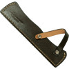 Cutelo profissional Carbono 8'