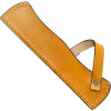 Cutelo profissional Carbono 8'