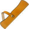 Cutelo profissional Carbono 8'