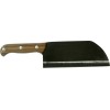 Cutelo profissional Carbono 8'