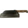 Cutelo profissional Carbono 8'