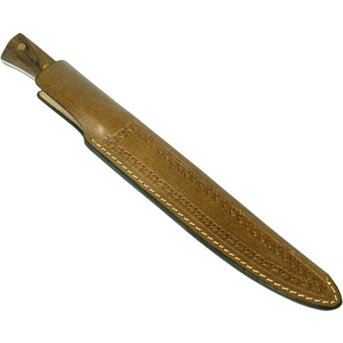 Faca Campeira Média