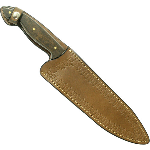 Picanheira Grande